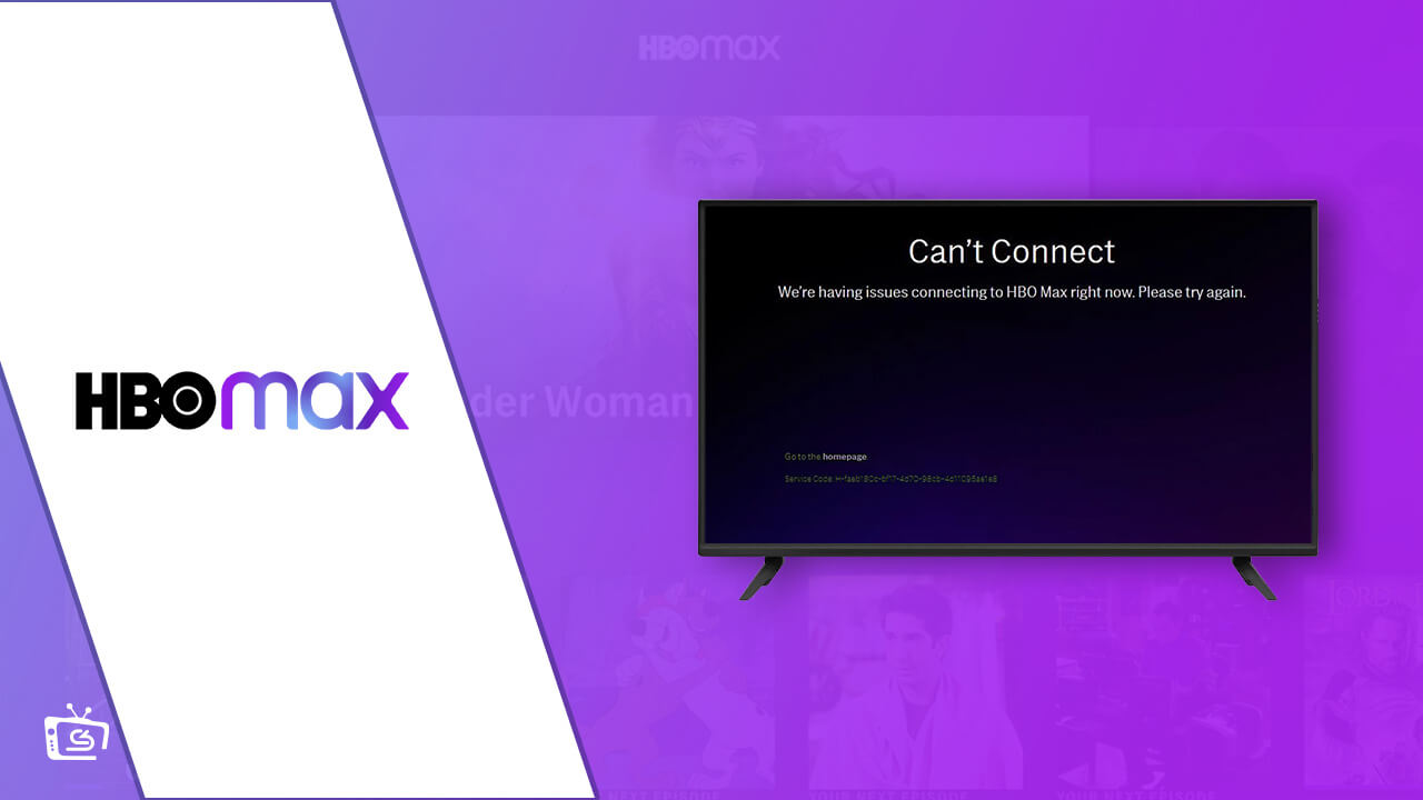 Is HBO Max down Right Now outside USA? Easy Methods to Check it in 2023
