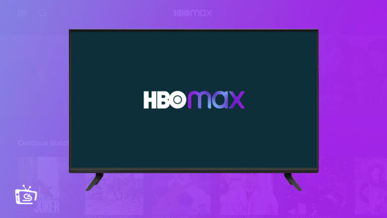 HBO MAX GRÁTIS POR 12 MESES! Nova PROMOÇÃO Em Parceria Com A LG