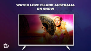 How to Watch ‘Love Island Australia’ Season 4 in USA