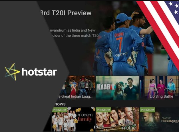 What to Watch on Disney+ Hotstar in Germany in 2024? [Updated Guide]