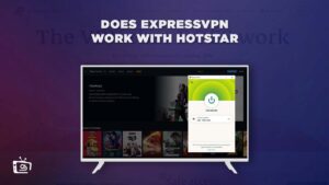 ExpressVPN Hotstar: Does ExpressVPN work with Hotstar in USA? [2023 Updated]