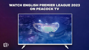 How to Watch English Premier League 2022-2023 in Japan [Updated Guide]
