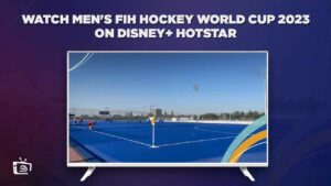 How to Watch Men’s FIH Hockey World Cup 2023 in USA
