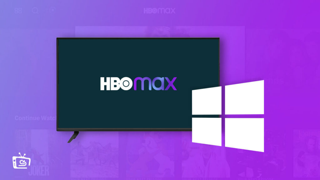 HBO Max on Windows: How to Get it in Germany in 2024