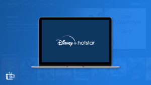 How to Watch Hotstar on Laptop in USA in 2023? [Updated Guide] 