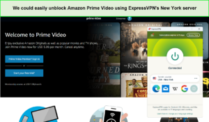 How much does US Amazon Prime Cost in India in 2024?