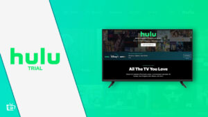Hulu Free Trial in Hong Kong – Pay No Dime, Enjoy Full Time [Guide 2024]