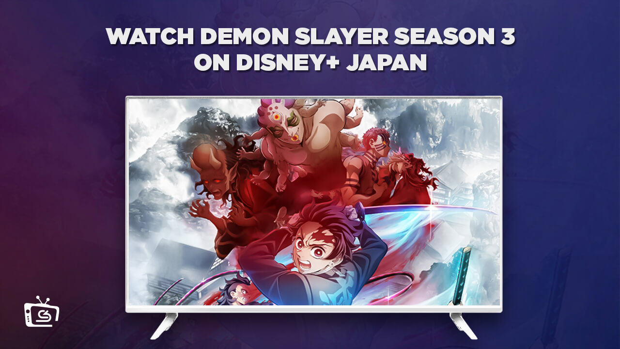 Demon Slayer: Kimetsu no Yaiba: Season 1, Episode 5 - Rotten Tomatoes