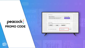 Codes promotionnels Peacock 2024 en France: Offres, offres et réductions pour le streaming