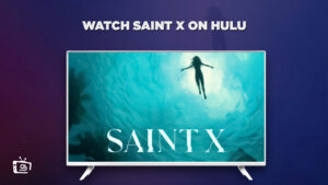 How to Watch Saint X Series Premiere in South Korea Hassle Free