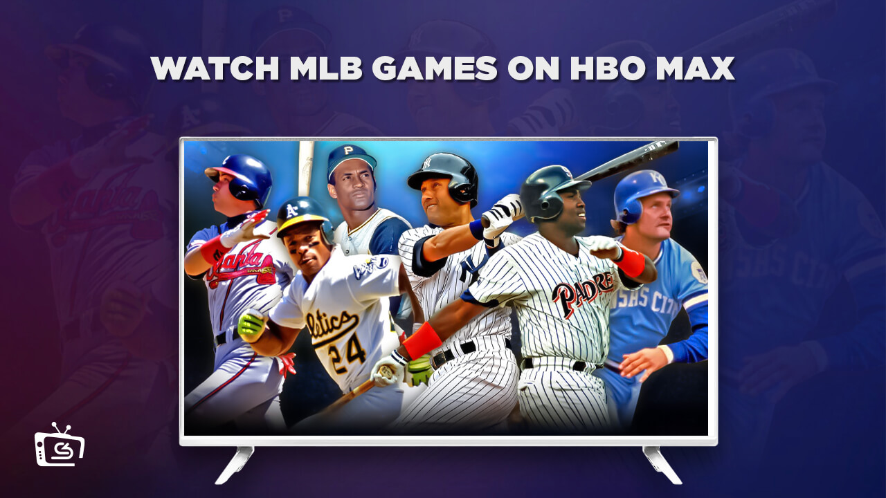 MLBTV OutOfMarket Packages  Buy MLBTV  MLBcom