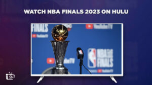 Watch NBA Finals 2023 Live in South Korea on Hulu (Free and Paid Methods)