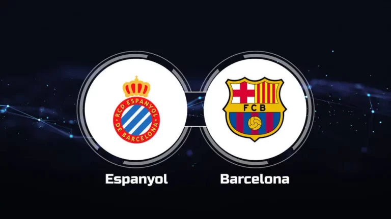 barcelona-vs-espanyol-2023-itv-in-India