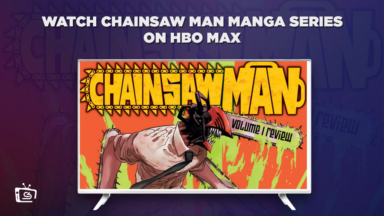 Chainsaw Man Season 2 Release Date: Unleashing the Demonic Sequel! - Bigflix