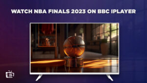 How to Watch NBA Finals 2023 Live in Hong Kong on BBC iPlayer