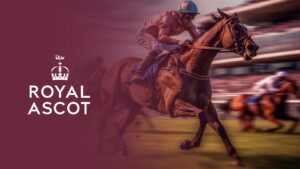 How to Watch Royal Ascot 2023 live in UAE on ITV