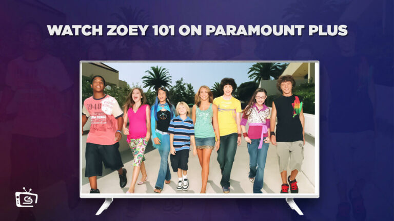 watch-zoey-101-on-paramount-plus-in-France