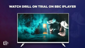 How to Watch Drill on Trial in Hong Kong on BBC iPlayer