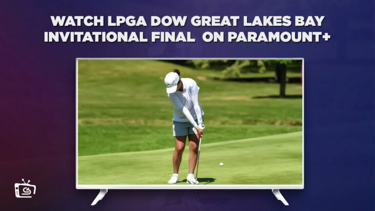 Watch-LPGA-Dow-Great-Lakes-Bay-Invitational-Final-Round-Coverage-outside-USA.