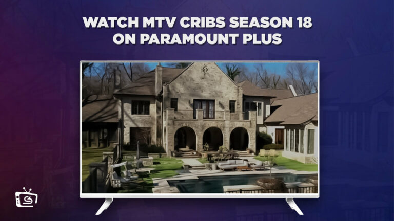 Watch-MTV-Cribs-Season-18-in-UAE-on-Paramount-Plus