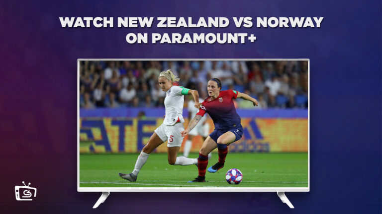 Watch-New-Zealand-vs=Norway-in France-on-Paramount-Plus