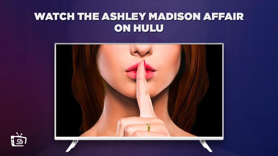 can singles join ashley madison