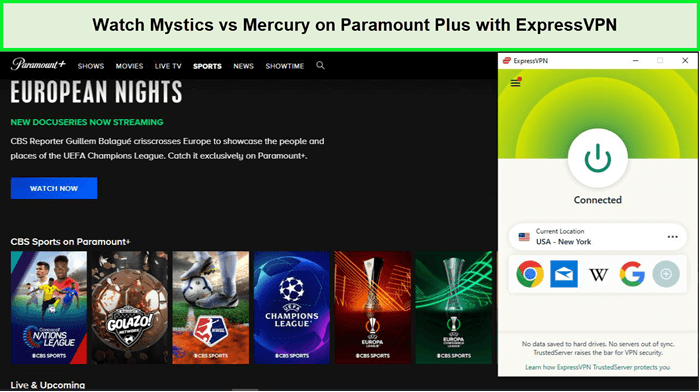 Watch-Mystics-vs-Mercury-in-Australia-on-Paramount-Plus-with-ExpressVPN.
