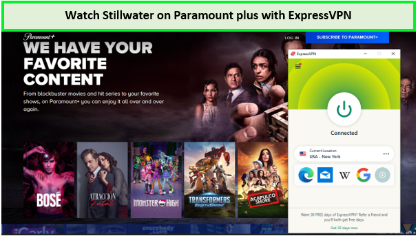 Watch-Stillwater-in-Hong Kong-on-Paramount-Plus-with- ExpressVPN