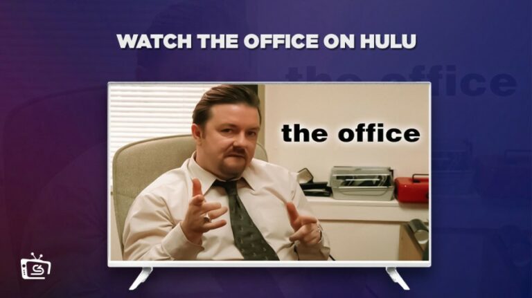 watch-the-office-in-Singapore-on-hulu