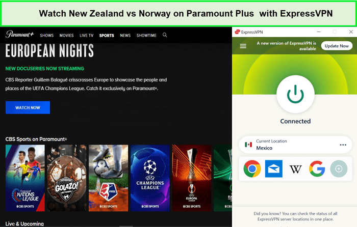 Watch-New-Zealand-vs-Norway-in-France-on-Paramount-Plus-with-ExpressVPN.