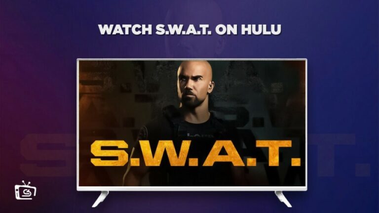 Watch-S.W.A.T.-in-Singapore-on-Hulu