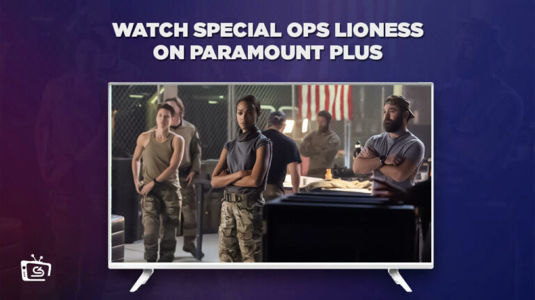 watch-special-Ops-Lioness-on-Paramount-Plus