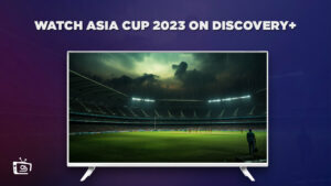 How To Watch Asia Cup 2023 Live Streams in Italy? 
