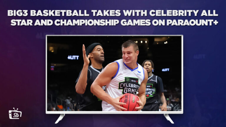 Watch-Big3-Basketball-Takes-With-Celebrity-All-Star-and-Championship-Games-in-Singapore