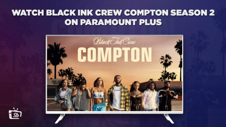 Black-Ink-Crew-Compton-Season-2-on-Paramount-Plus-in-UK