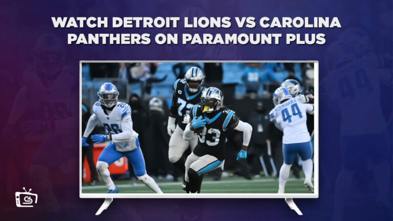 Watch-Detroit-Lions-vs-Carolina-outside-USA