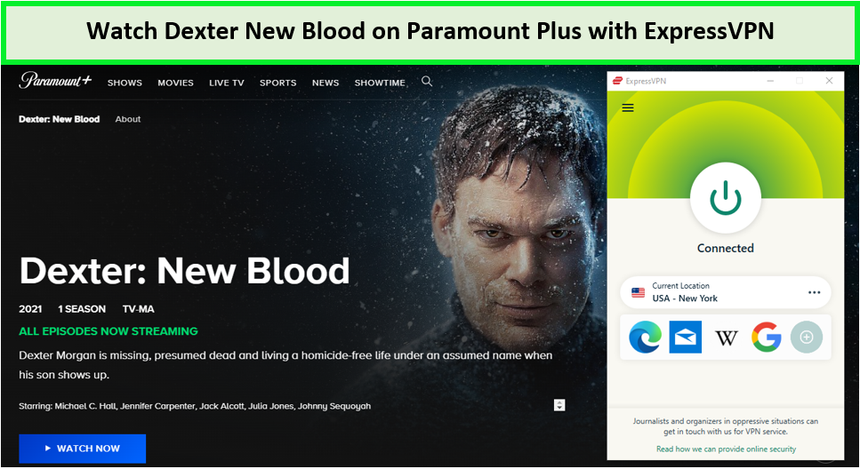 Watch-Dexter-New-Blood-in-France-on-Paramount-Plus-with-ExpressVPN 