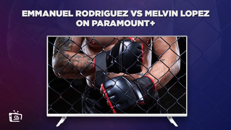 Watch-Emmanuel-Rodriguez-vs-Melvin-Lopez-outside-USA-on-Paramount-Plus