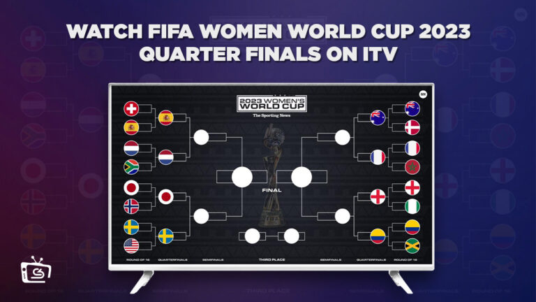 Watch-FIFA-Womens-World-Cup-2023-Quarter-Finals-Live-in-Espana-on-ITV