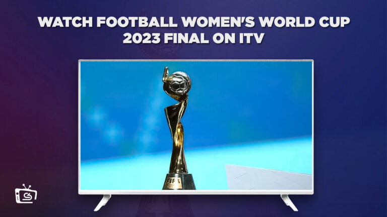 Watch-Football-Womens-World-Cup-2023-Final-in-Espana-on-ITV