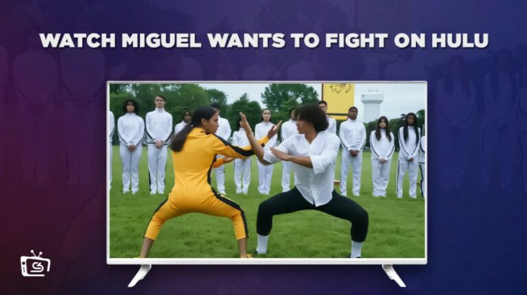 watch-miguel-wants-to-fight-in-Italia-on-hulu