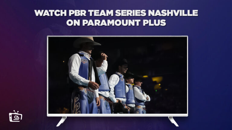 Watch-PBR-Team-Series-Nashville-in-UAE