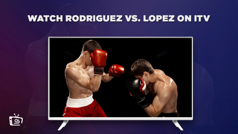 Watch-Rodriguez-vs.-Lopez-Live-in-South Korea-on-ITV