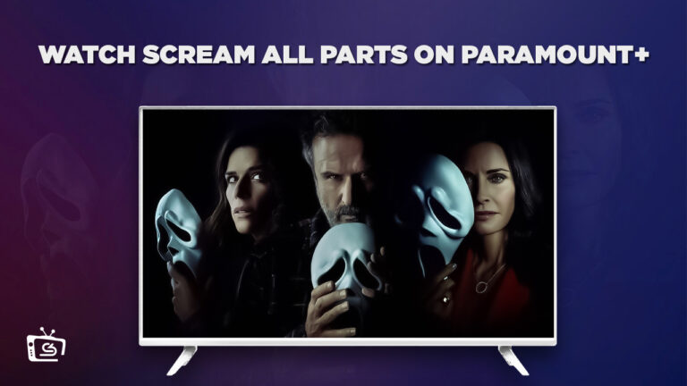 Watch-Scream-All-Parts-in-Hong Kong-on-Paramount-Plus
