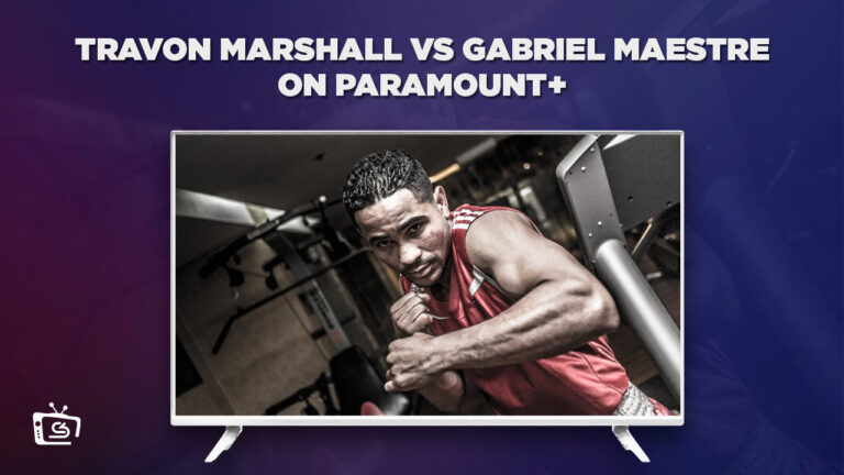 Watch-Travon-Marshall-vs-Gabriel-Maestre-in-India-on-Paramount-Plus