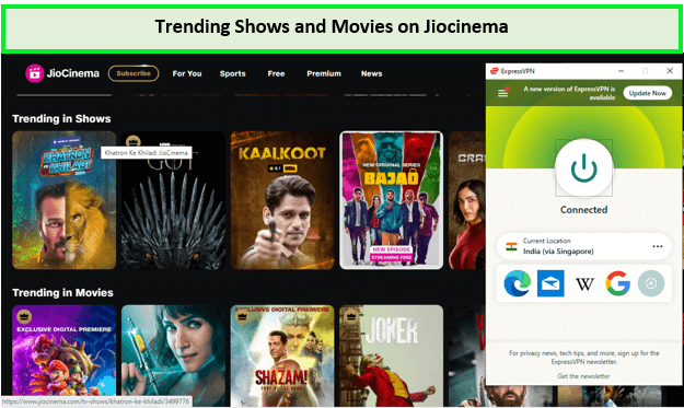 Trending-Movies-and-Shows-in-Australia-on-JioCinema
