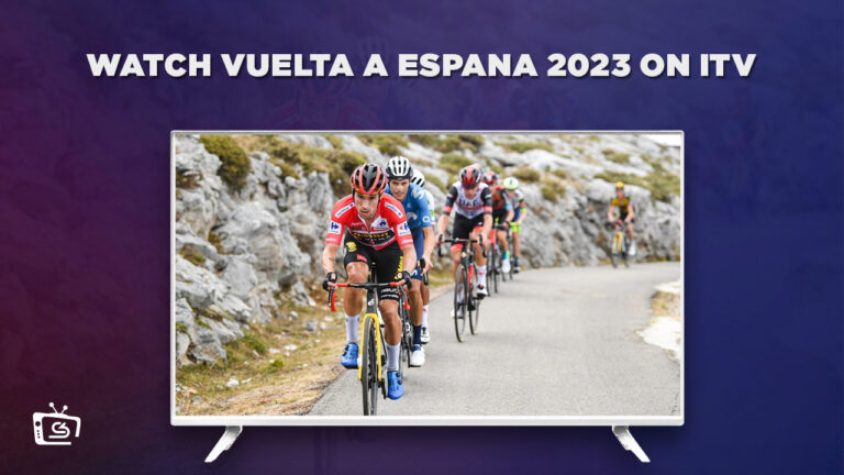 Watch-Vuelta-a-Espana-2023-Live-in-Nederland-On-ITV-with-ExpressVPN