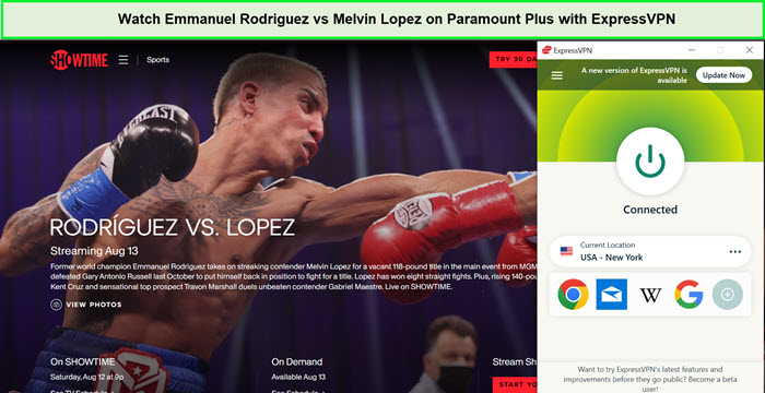 Watch-Emmanuel-Rodriguez-vs-Melvin-Lopez-outside-USA-on-Paramount-Plus-with-ExpressVPN