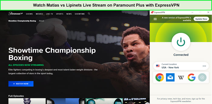Watch-Matias-vs-Lipinets-Live-Stream-in-Netherlands-on-Paramount-Plus-with-ExpressVPN