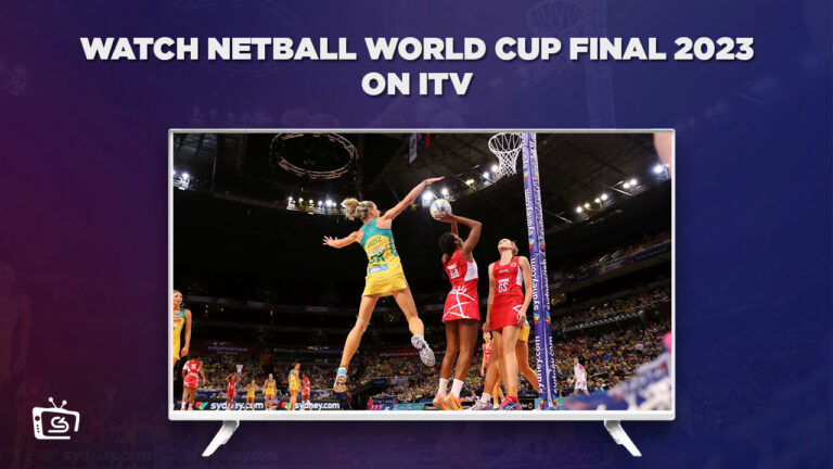 Watch-Netball-World-Cup-Final-2023-Live-in-South Korea-